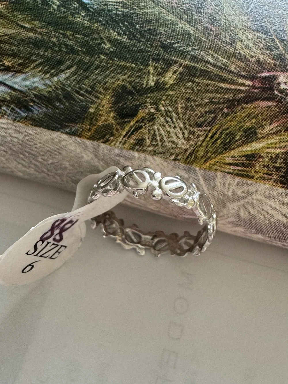 ALOHA Collection brand new